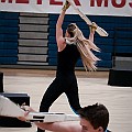 BDJ_8857