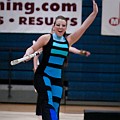 BDJ_8860