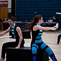 BDJ_8864