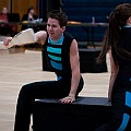 BDJ_8865