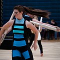 BDJ_8866