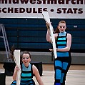 BDJ_8869