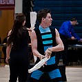 BDJ_8872