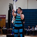 BDJ_8873
