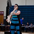 BDJ_8874