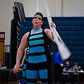 BDJ_8875