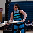 BDJ_8877