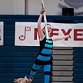 BDJ_8878