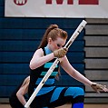 BDJ_8879