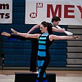 BDJ_8883