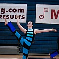 BDJ_8884