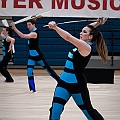 BDJ_8885