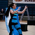 BDJ_8887