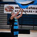 BDJ_8888