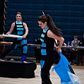 BDJ_8889