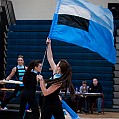 BDJ_8892