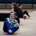 BDJ_8894
