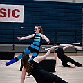 BDJ_8895