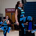 BDJ_8904