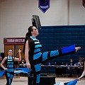 BDJ_8905