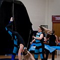 BDJ_8906