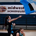 BDJ_8913