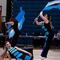 BDJ_8914