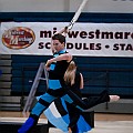 BDJ_8919