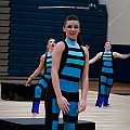 BDJ_8999