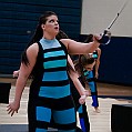 BDJ_9006