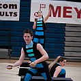BDJ_9010