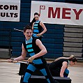 BDJ_9011