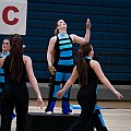 BDJ_9012