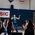 BDJ_9013