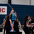 BDJ_9014