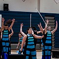 BDJ_9015