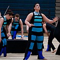 BDJ_9016