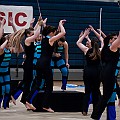 BDJ_9017
