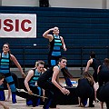 BDJ_9018