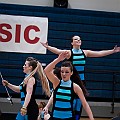 BDJ_9019