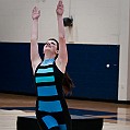 BDJ_9020