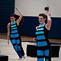 BDJ_9021