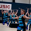 BDJ_9023