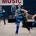 BDJ_9027