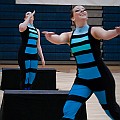BDJ_9041
