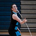 BDJ_9042