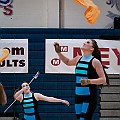 BDJ_9046