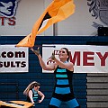 BDJ_9047