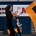 BDJ_9048