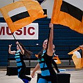 BDJ_9049